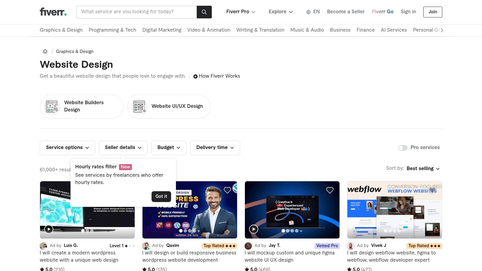Fiverr