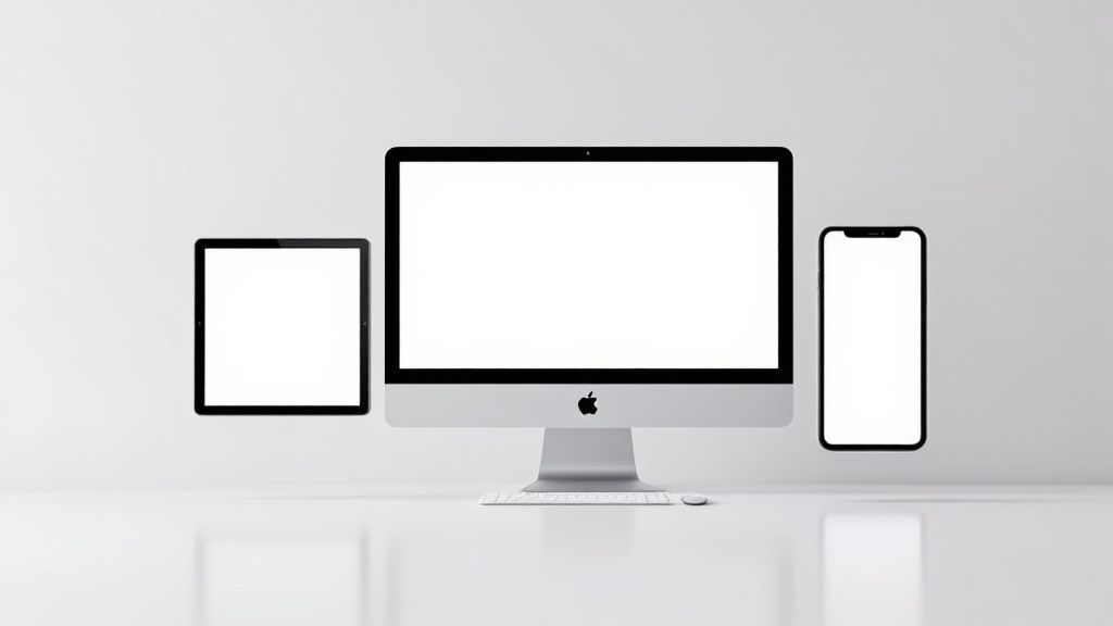 Designing for Conversion