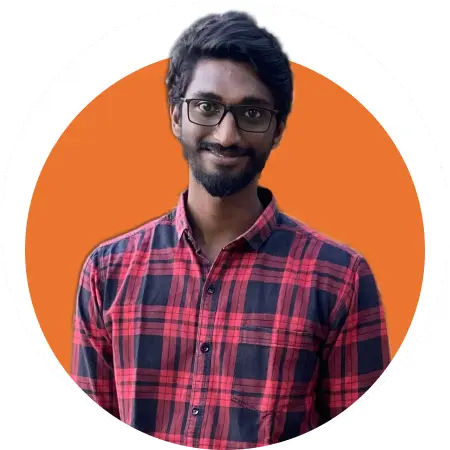 surendar