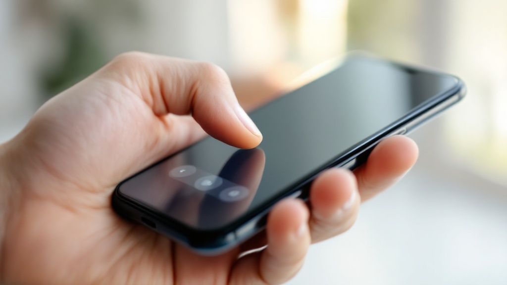Image about optimizing load times for Indian mobile networks