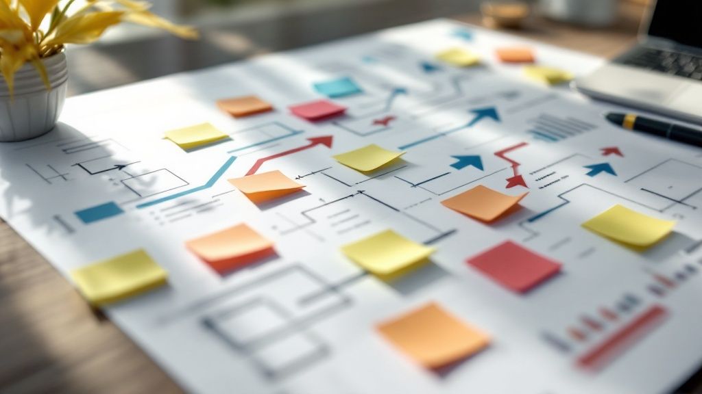 Scope Creep